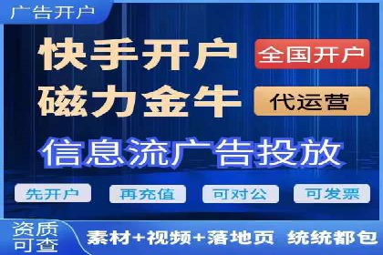SEM代运营公司案例：优化策略揭秘
